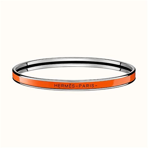 hermes com shop online|hermes online shop deutsch.